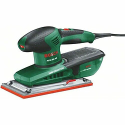 Bosch 0603340300