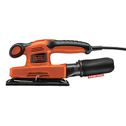 Black & decker KA320EKA