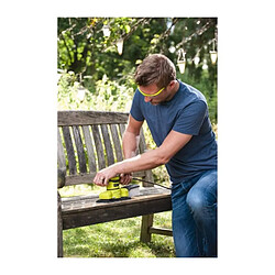 Ryobi RSS200G