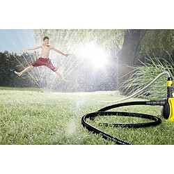 Karcher Tuyau Spirale 3/4
