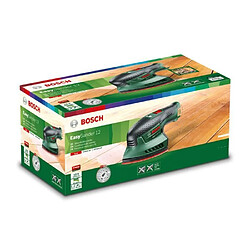 Bosch EasySander 12
