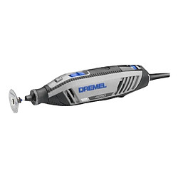 Dremel 4250