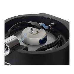 Avis H.koenig BW1688