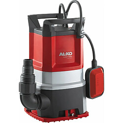 AL-KO 11000 PREMIUM