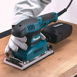 Makita BO3711