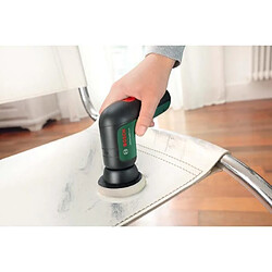 Avis Bosch UniversalBrush