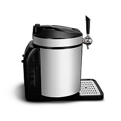 KITCHENCOOK TBEER pas cher