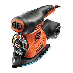 Black & decker KA280K