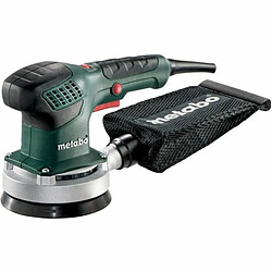 Metabo 600443000 Ponceuse excentrique 230V
