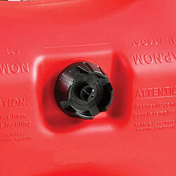Avis Varanmotors Varan Motors NEDLP-34