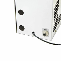 Avis Ich-zapfe Pygmy 25 LE