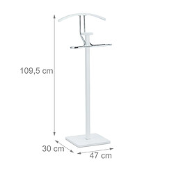 Helloshop26 Valet de Chambre 13_0002915