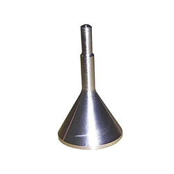 Accessoires aspirateur Festool