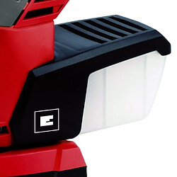 Acheter Einhell Ponceuse Multiple TE-OS 1320