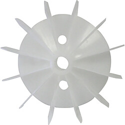 Espa Ventilateur PPE