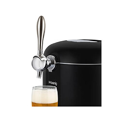 H.koenig BW1688 pas cher