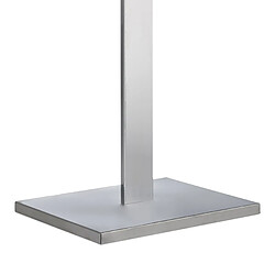 Helloshop26 Valet de Chambre 13_0002920