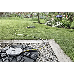 Karcher BP 2 Cistern pas cher