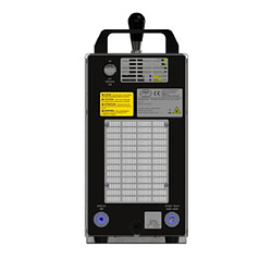 Acheter Ich-zapfe Pygmy 25/K