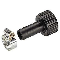 Gardena Adaptateur Tuyau Aspiration