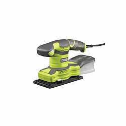 Ryobi RSS280-SA30
