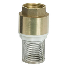 Pompe & surpresseur Ribiland