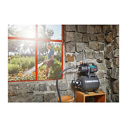 Avis Gardena 09023-20