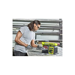 Ryobi RBDS4601G