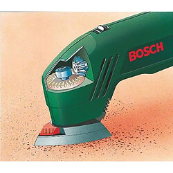 Bosch PDA 180