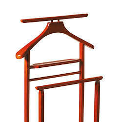 Paris prix portant sur pied - Merisier