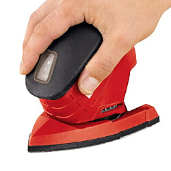 Einhell TH-OS 1016