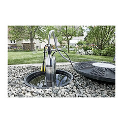 Acheter Karcher BP 2 Cistern