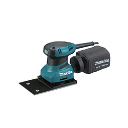 Acheter Makita BO4566