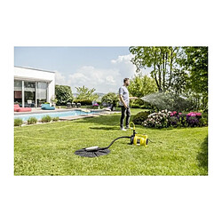 Karcher BP 6.000 Garden