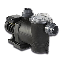 Habitat et Jardin Niagara