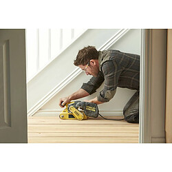 Avis Stanley FMEW204K