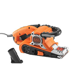 Black & decker KA88