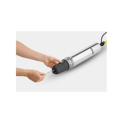 Avis Karcher BP 4 Deep Well