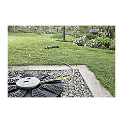 Karcher BP 2 Cistern pas cher