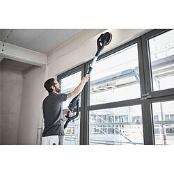 Festool Planex LHS 2 225 EQI-Plus pas cher