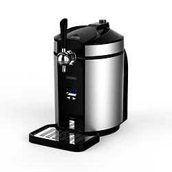 Acheter KITCHENCOOK TBEER