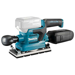 Makita DBO380Z