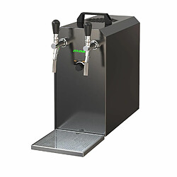 Acheter Ich-zapfe Stream 50