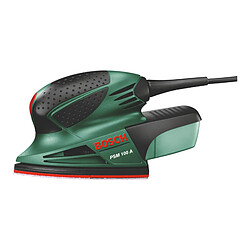 Avis Bosch PSM 100 A