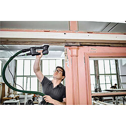 Acheter Festool RO 90 DX FEQ-Plus Rotex