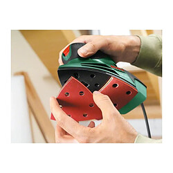 Bosch PSM 100 A