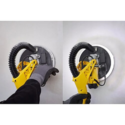 Avis Stanley SFMEE500S