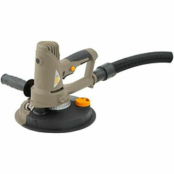 Ponceuse vibrante FARTOOLS