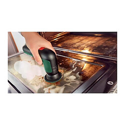 Bosch UniversalBrush pas cher