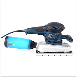 Bosch GSS 280 AVE